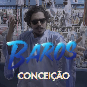 Conceição