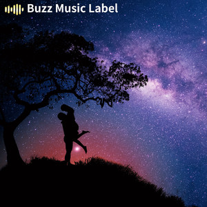 あなたと見た星空