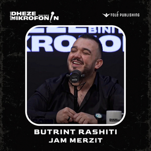 Jam merzit (Live)
