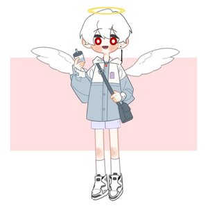 秋殇别恋(小少年ver)（翻自 格子兮）