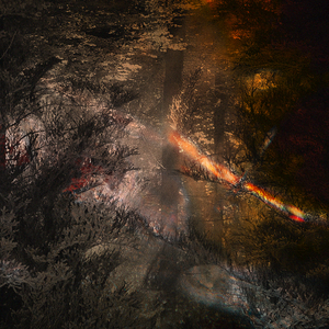 Pillars of Fallen Sirens