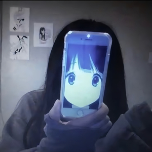 Basta！(pord by Gray Planet)