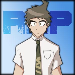 Estudiantes Definitivos Rap 2 (feat. Neithan & Crombix)