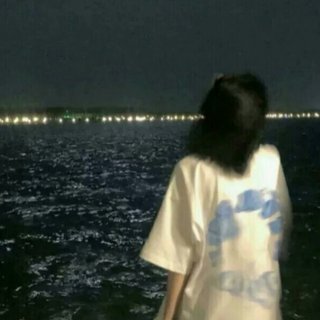 翻唱版本的那些歌/