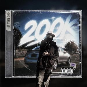 200K