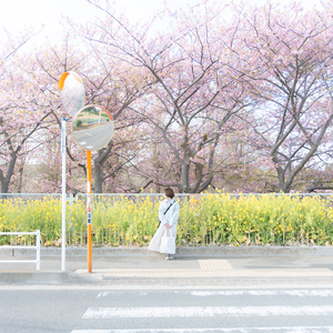 Rain (feat. 初音ミク)