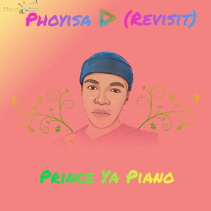 Phoyisa (Revisit)