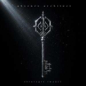 master key