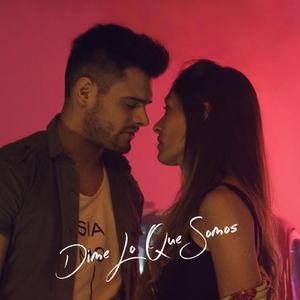Dime Lo Que Somos