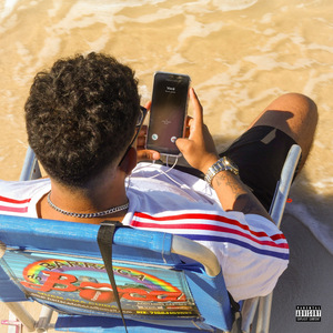 Essa Playlist Me Lembra Você