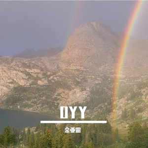 OYY