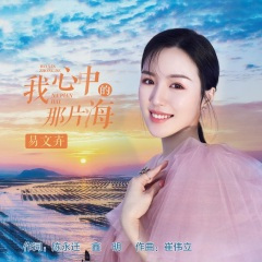 我心中的那片海 (DJheap九天版)