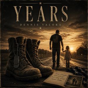 Years