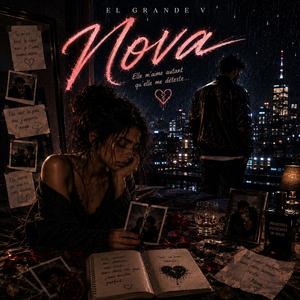 Nova