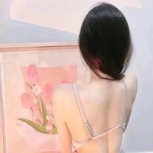 刚好定格这一刻 (氛围版)