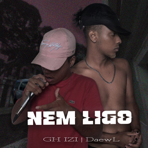 Nem Ligo