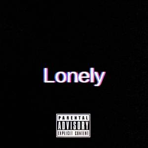 LONELY(Prod by Amen.W)