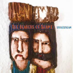 The Bearers of Shame