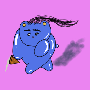 難波ナンバーワン