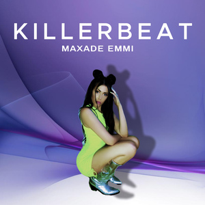 KILLERBEAT