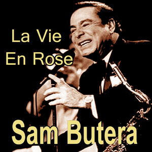 La Vie En Rose