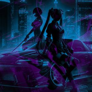 Can’t… stop… me