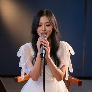 ใจซ่อนเจ็บ