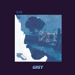 [FREE] "深蓝" 钢琴 悲伤 氛围 h3R3&Rnb type beat