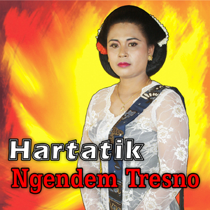 Ngendem Tresno