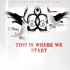 Sock It to Me (feat. Tiffany Jean)