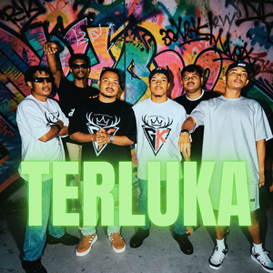 Terluka
