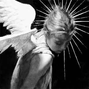 冷雨 / Cold Rain (Gunna Type Beat)