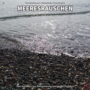 Meeresrauschen