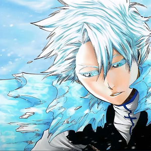 我的世界很小 装下你刚刚好