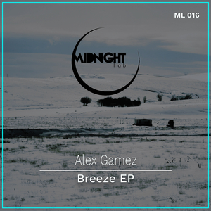 Albali (Original Mix)