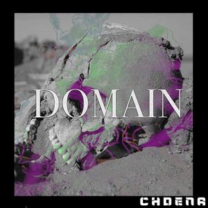 Domain