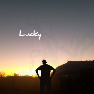 Lucky