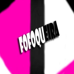 Fofoqueira