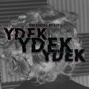 YDEK