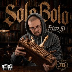 Solo Bolo