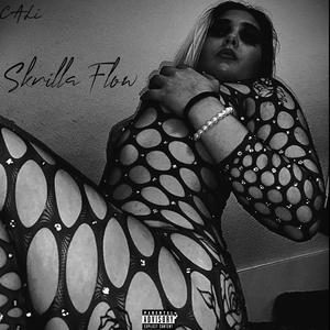Skrilla Flow
