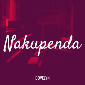 Nakupenda
