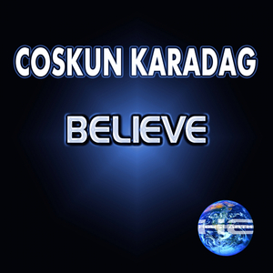 Believe (Original Mix)