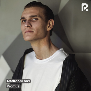 Qadrdoni bo'l