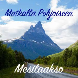 Matkalla Pohjoiseen