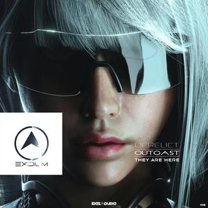 Outcast (Extended Mix)
