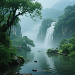 风吹哪页我就读哪页