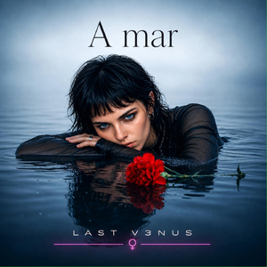 A Mar