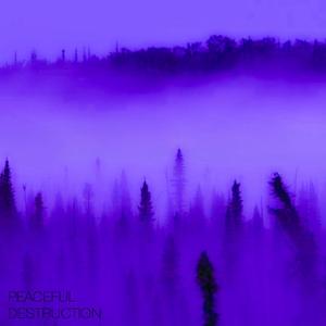 Hopeless Romantic (feat. Dayonikin & Kimmy)