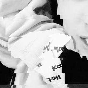 为你我愿意吃香菇